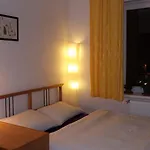 Guest house U Dolanskych 3*