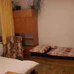 U Dolanskych 3* Cesky Krumlov